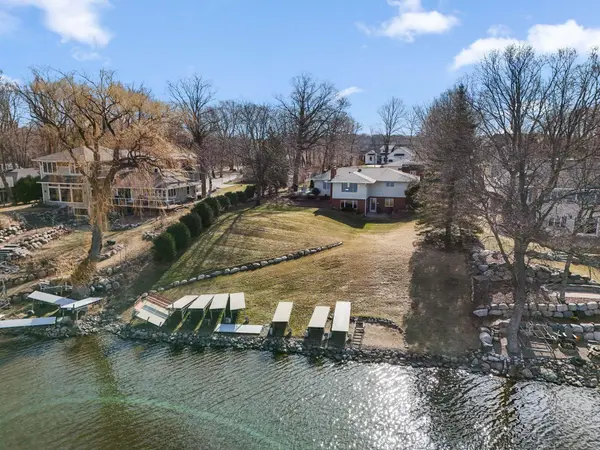 17570 Vergus AVE, Jordan, MN 55352