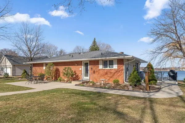 17570 Vergus AVE, Jordan, MN 55352