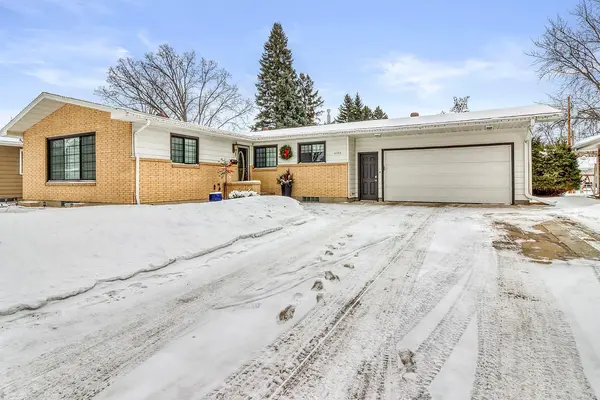 1125 23rd AVE S, Moorhead, MN 56560