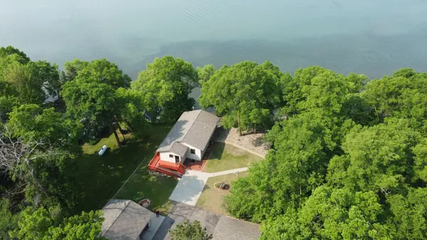 23759 Clarissa Haven DR, Henning, MN 56551