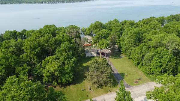 23759 Clarissa Haven DR, Henning, MN 56551