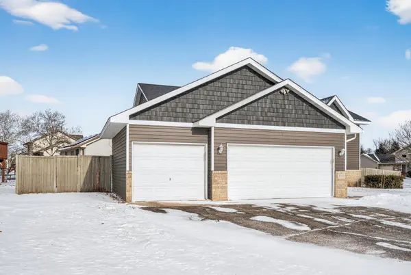 7100 91st TRL N, Brooklyn Park, MN 55445