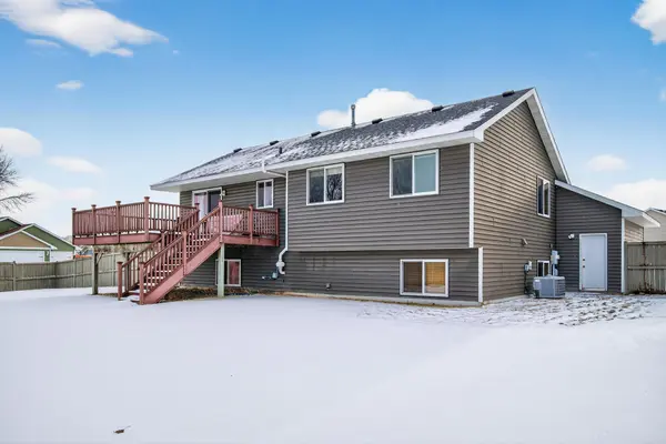 7100 91st TRL N, Brooklyn Park, MN 55445