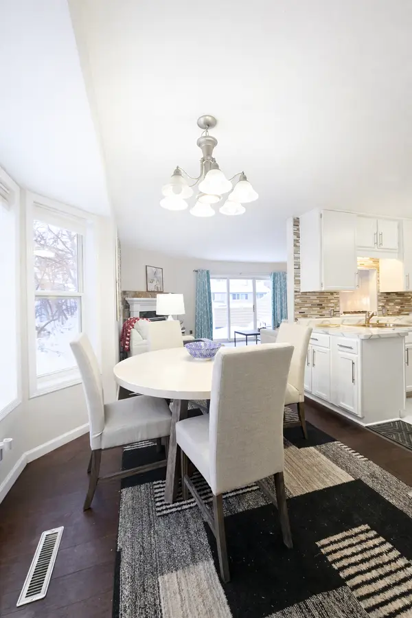 14216 Hibiscus CT, Apple Valley, MN 55124