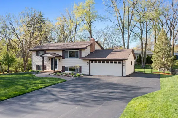 10604 32nd AVE N, Plymouth, MN 55441