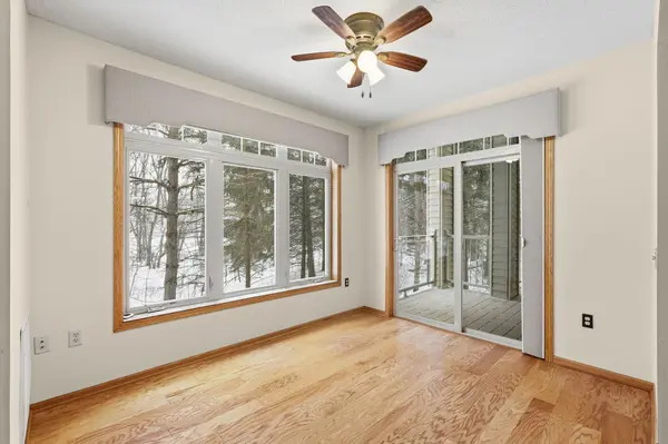 5200 Pathways AVE #101, White Bear Lake, MN 55110
