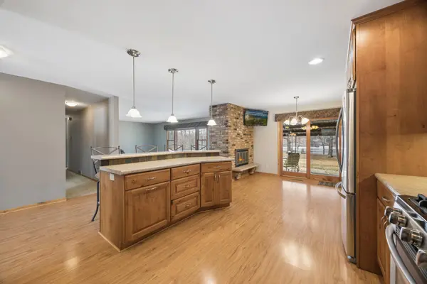 8456 Mississippi BLVD NW, Coon Rapids, MN 55433
