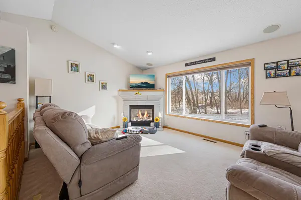 304 Sidney ST W, Morristown, MN 55052