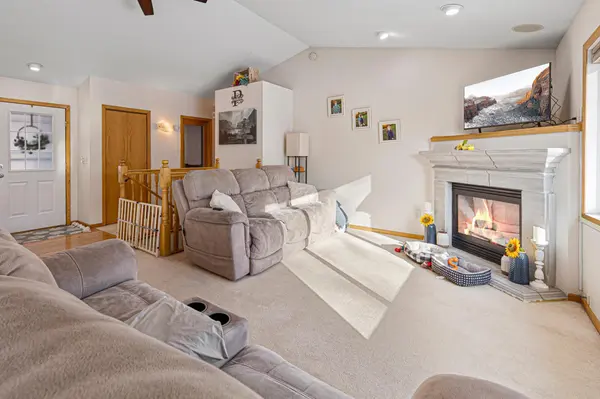 304 Sidney ST W, Morristown, MN 55052