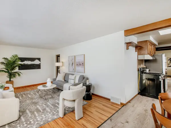 8849 Columbus AVE S, Bloomington, MN 55420