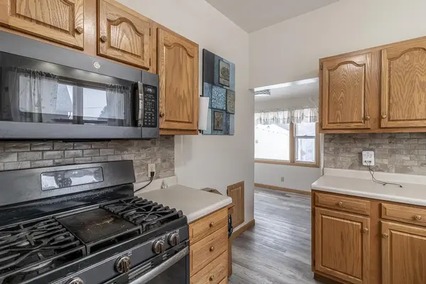 138 1st AVE SW, Winnebago, MN 56098