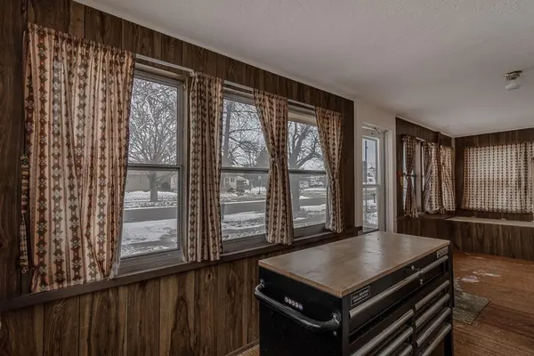 138 1st AVE SW, Winnebago, MN 56098