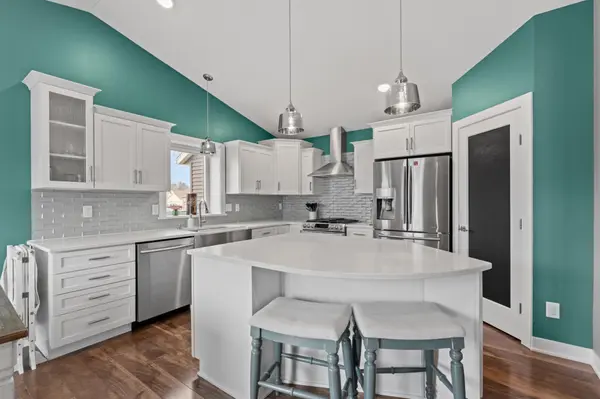 3038 Lake Meadow DR NW, Rochester, MN 55901