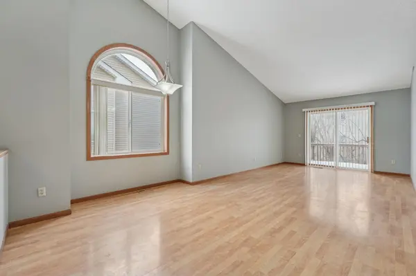 12436 Aztec ST NW, Coon Rapids, MN 55433