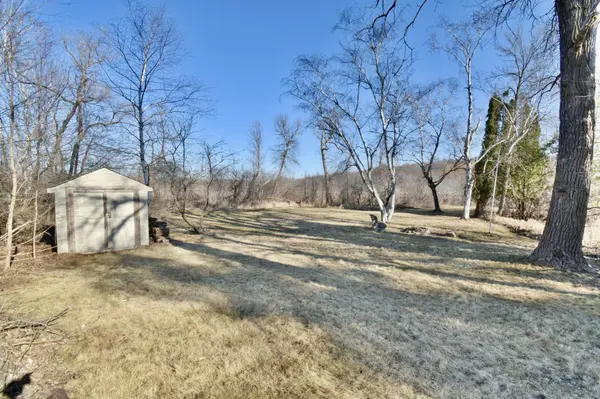 6933 232nd AVE NE, Linwood Twp, MN 55079