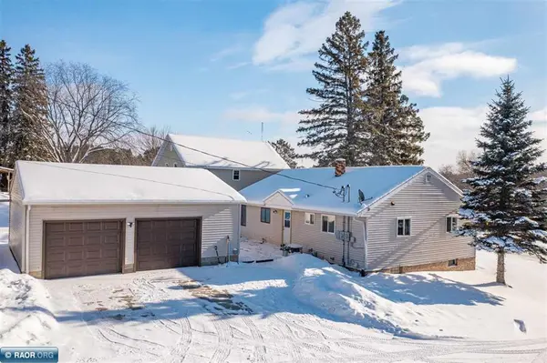 815 3rd ST N, Tower, MN 55790