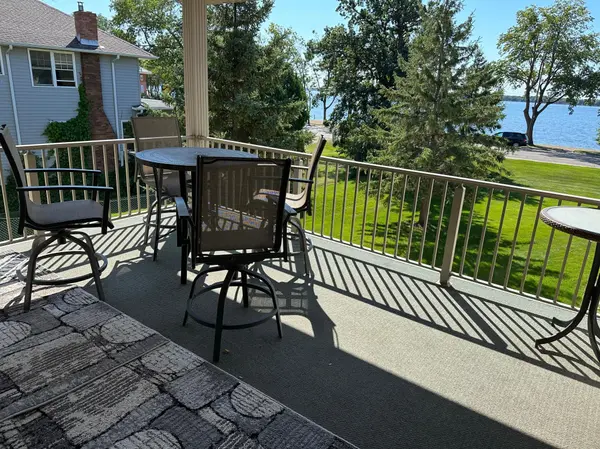 410 W Lake DR #204, Detroit Lakes, MN 56501