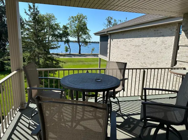 410 W Lake DR #204, Detroit Lakes, MN 56501
