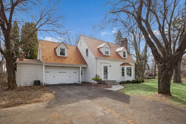 505 Plymouth RD, Minnetonka, MN 55305