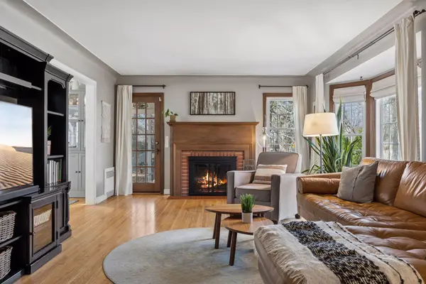 505 Plymouth RD, Minnetonka, MN 55305
