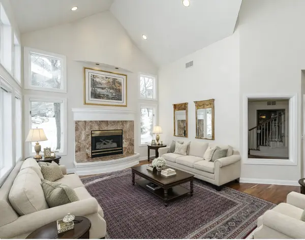 3324 Fox Hollow LN SW, Rochester, MN 55902