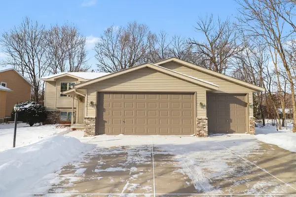 710 Ironwood AVE NE, New Prague, MN 56071