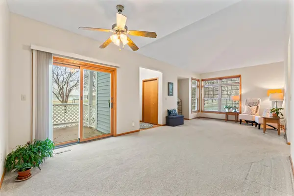 2325 Valleyhigh DR NW, Rochester, MN 55901