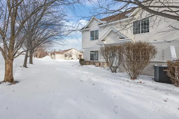 15488 Tungsten ST NW, Anoka, MN 55303