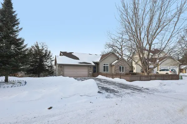 5547 Inverness WAY, Big Lake, MN 55309