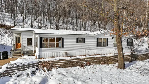 E5003 941st AVE, Boyceville, WI 54725