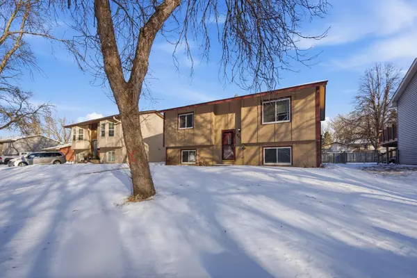 941 104th AVE NW, Coon Rapids, MN 55433