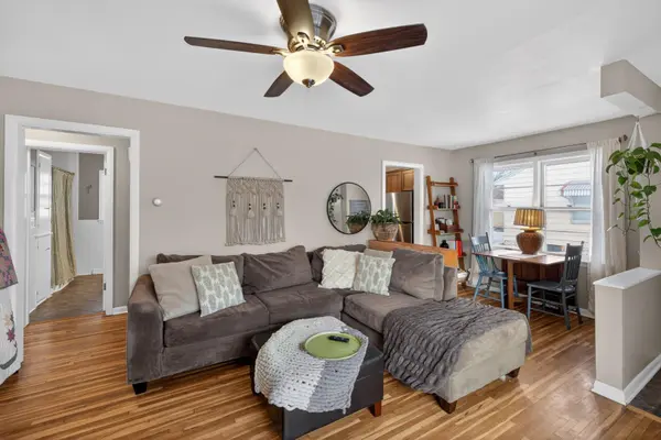 1905 3rd AVE SE, Austin, MN 55912
