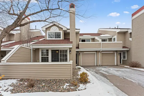 2040 Shenandoah CT #B, Plymouth, MN 55447