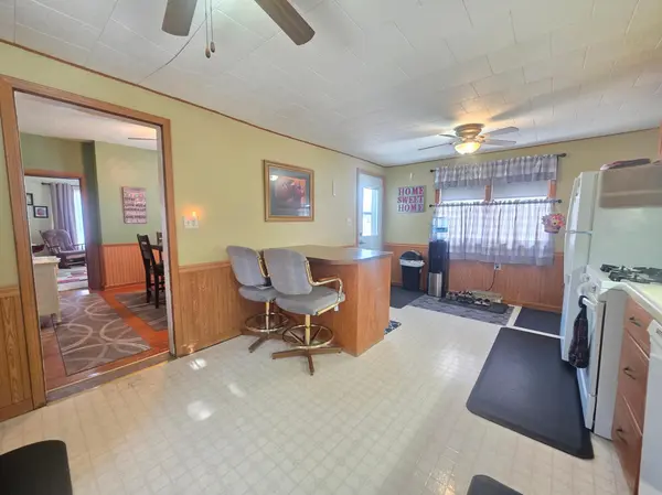 336 Mcgrann ST, Green Isle, MN 55338