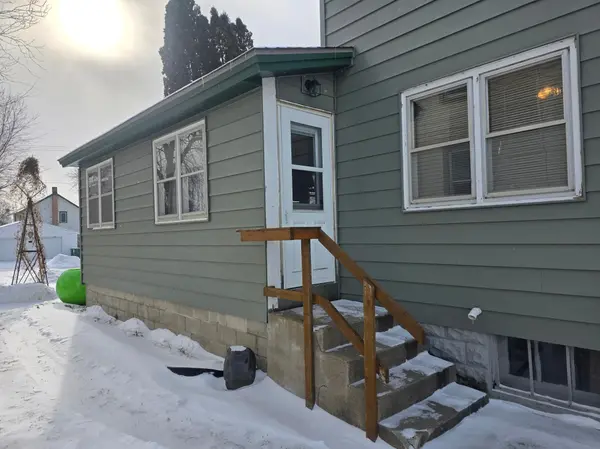 336 Mcgrann ST, Green Isle, MN 55338