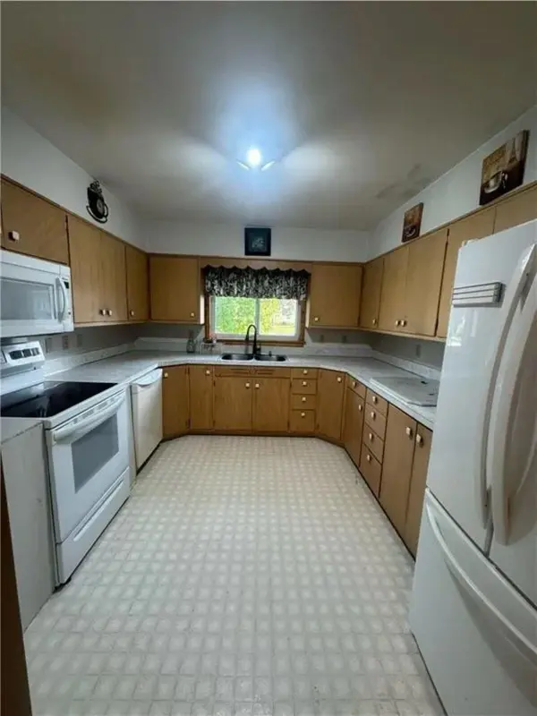 904 5th AVE N, Wheaton, MN 56296