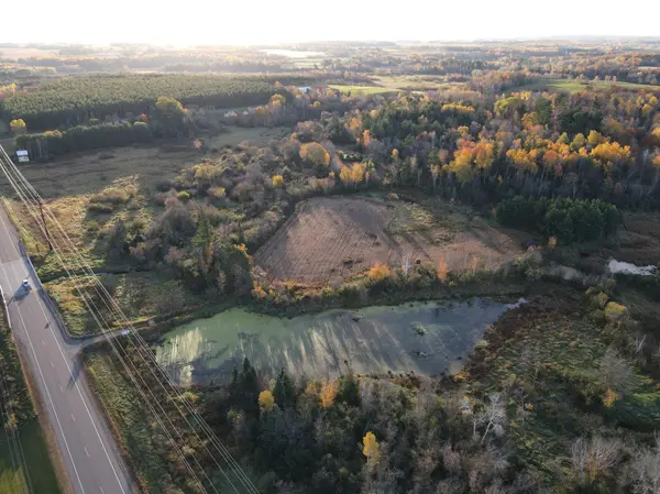 XXX US Hwy 8, Almena, WI 54805