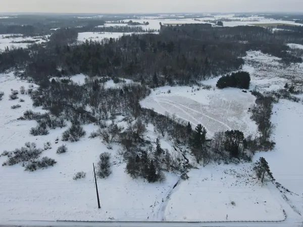 XXX US Hwy 8, Almena, WI 54805