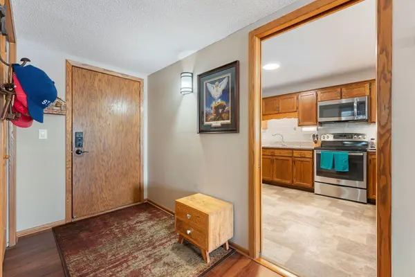 6100 Auto Club RD #211, Bloomington, MN 55438