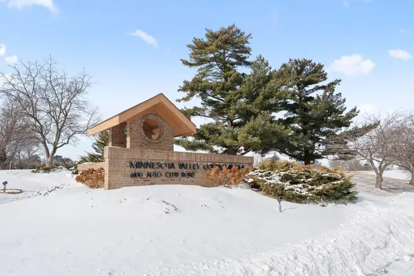 6100 Auto Club RD #211, Bloomington, MN 55438