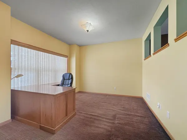969 Kelly ST, Lino Lakes, MN 55014