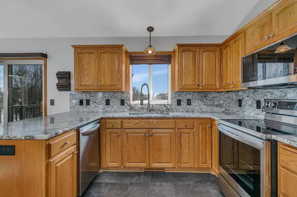 417 13th AVE N, Sartell, MN 56377
