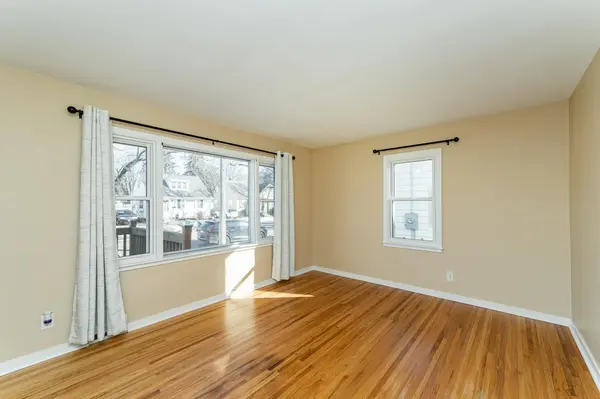 114 10 1/4 ST SE, Rochester, MN 55904