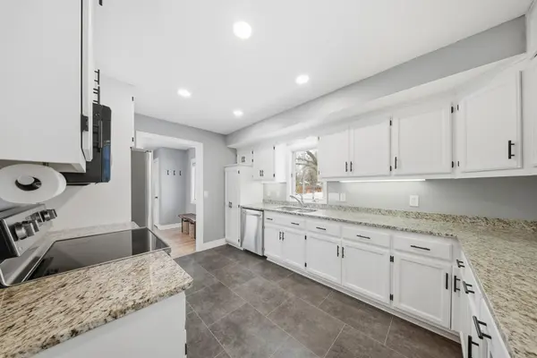 2524 Boone AVE S, Saint Louis Park, MN 55426