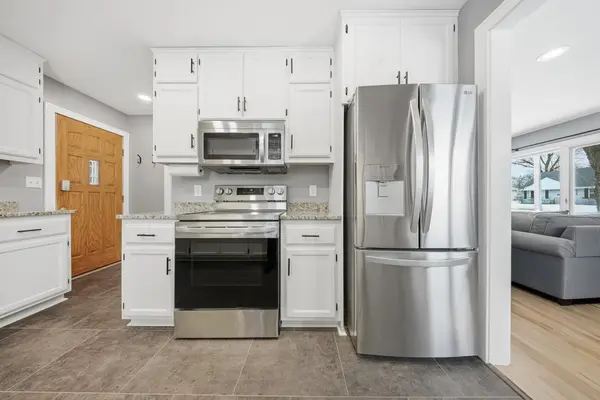 2524 Boone AVE S, Saint Louis Park, MN 55426