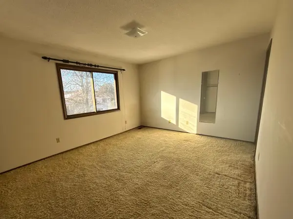 4088 Foss RD #137, Saint Anthony, MN 55421