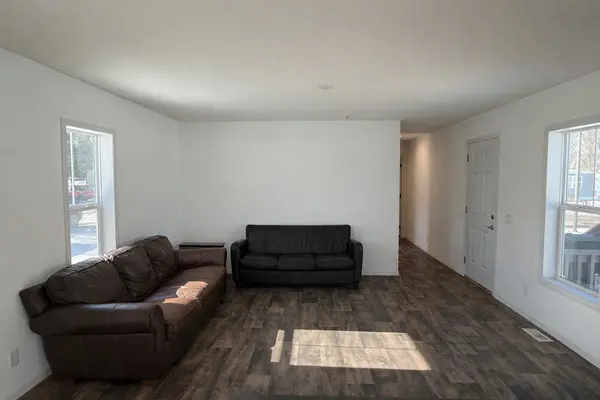 555 2nd ST SE #18, Cokato, MN 55321