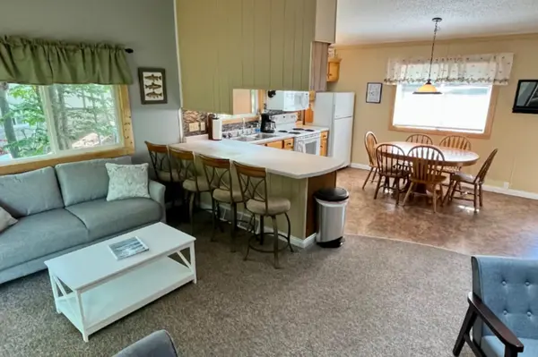 1165 Lablonde LN #108, Hurley, WI 54534