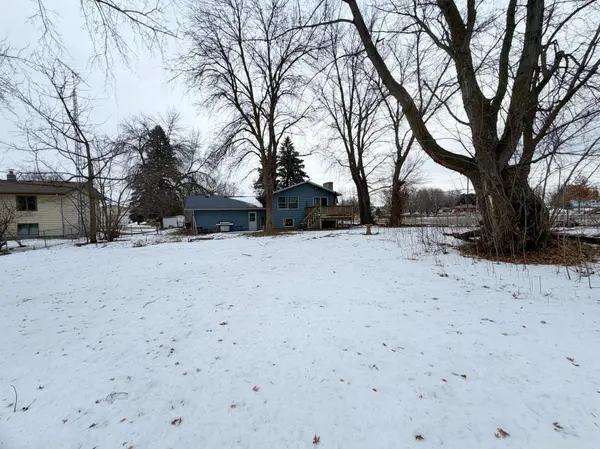 220 4th ST NW, Byron, MN 55920