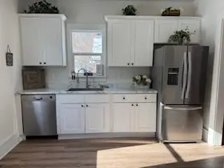 306 E 2nd ST, Albert Lea, MN 56007